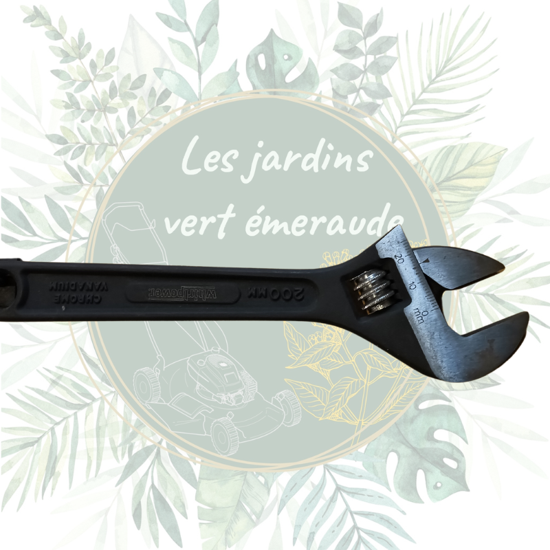 achat en ligne pas cher outillage pour atelier bonne qualité. Livraison rapide Mondial relay.