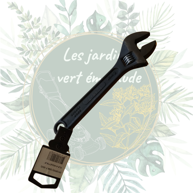 achat en ligne pas cher outillage pour atelier bonne qualité. Livraison rapide Mondial relay.