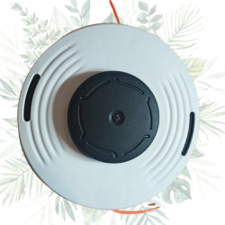 achat rapide en ligne - tete fil pour débrousailleuse STIHL FS