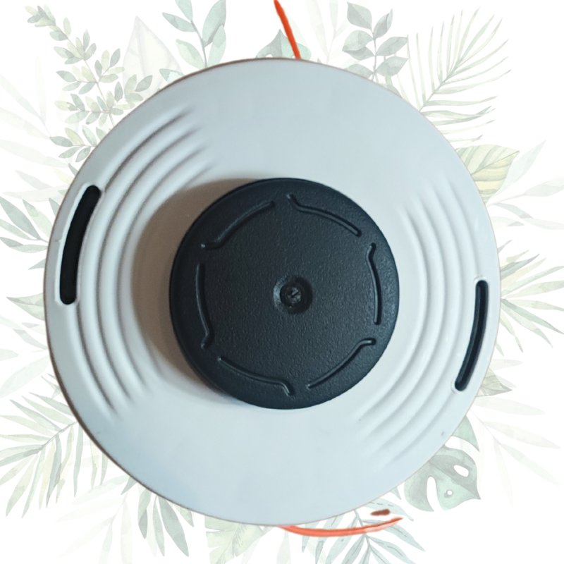 achat rapide en ligne - tete fil pour débrousailleuse STIHL FS