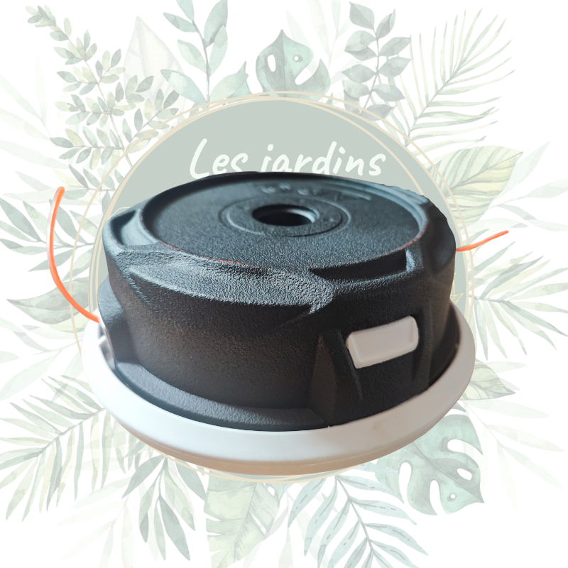 achat rapide en ligne - tete fil pour débrousailleuse STIHL FS achat rapide en ligne - tete fil pour débrousailleuse STIHL FS