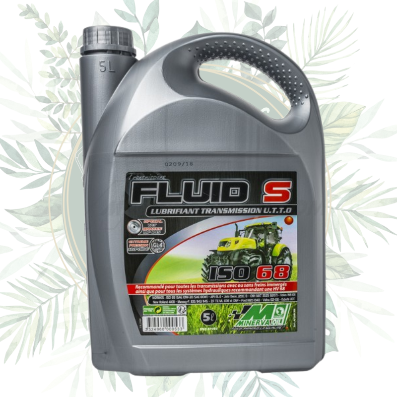 Huile de transmission pour les agriculteurs et les professionnels des travaux publics. Huile Minerva pas cher. Huile de transmission pour les agriculteurs et les professionnels des travaux publics. Huile Minerva pas cher.