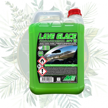 lave glace pour voitures toutes marques. Meilleur qualité/prix, minerva pas cher, anti-trace