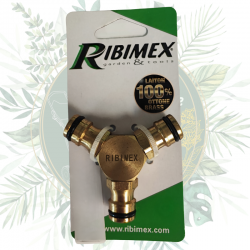 Accessoire de qualité professionnelle pour système d'arrosage domestique ou professionnel pas cher.