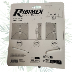 Achat en ligne pas cher système d'arrosage pour le jardin, la pelouse. Livraison dans toute la France rapide en point relai.