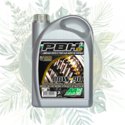 Vente en ligne huile Minerva pas cher, haute qualité et performances. Livraison rapide dans toute la France.