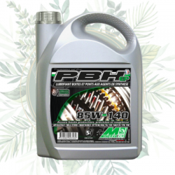 Achat en ligne huile pas cher pour TP et agricole, tracteur, pelleteuse, etc. Livraison rapide. Marque Minerva qualité pro