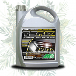 huile de qualité pas cher pour voiture Peugeot, Citroën, Renault et Mercedes. Achat en ligne et livraison rapide.