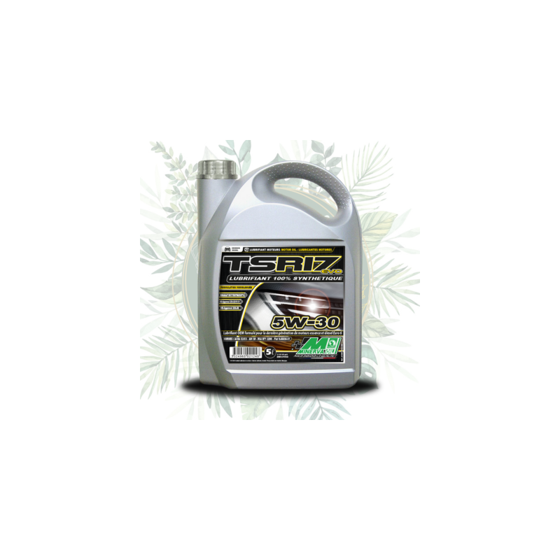 huile de qualité pas cher pour voiture Peugeot, Citroën, Renault et Mercedes. Achat en ligne et livraison rapide.