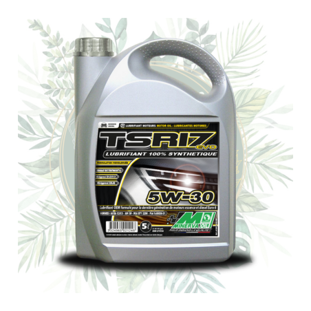 huile de qualité pas cher pour voiture Peugeot, Citroën, Renault et Mercedes. Achat en ligne et livraison rapide.