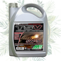 Huile pas cher pour voiture mercedes, audi, bmw, volswagen, skoda. Achat en ligne huile qualité. Livraison rapide.
