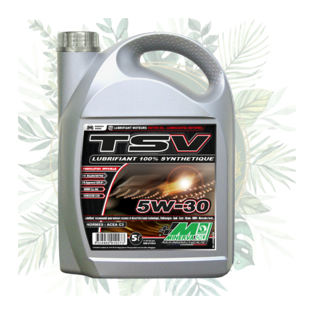 Huile pas cher pour voiture mercedes, audi, bmw, volswagen, skoda. Achat en ligne huile qualité. Livraison rapide.