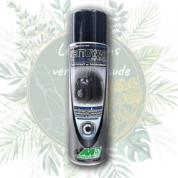 Achat en ligne nettoyant frein universel pas cher de qualité professionnel. Livraison rapide dans toute la France.