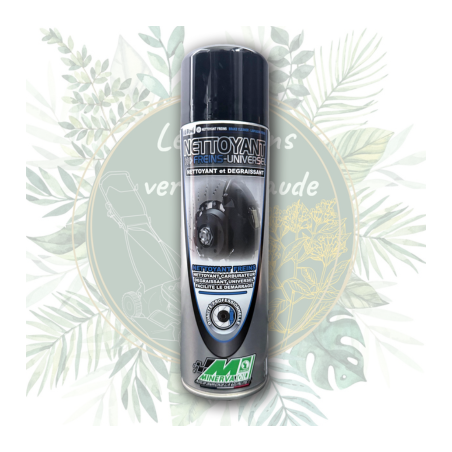 Achat en ligne nettoyant frein universel pas cher de qualité professionnel. Livraison rapide dans toute la France.