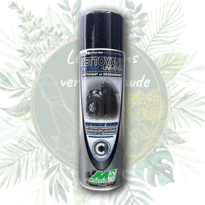 Achat en ligne nettoyant frein universel pas cher de qualité professionnel. Livraison rapide dans toute la France.