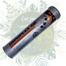 Achat en ligne graisse graphitée pas cher pour TP-Agriculture-Motoculture-Automobile. Livraison rapide toute la France.