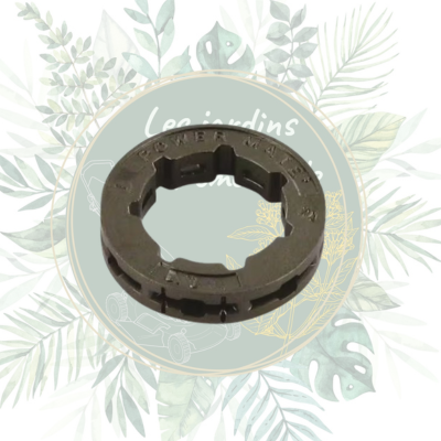 Bague OREGON .325"/7dents