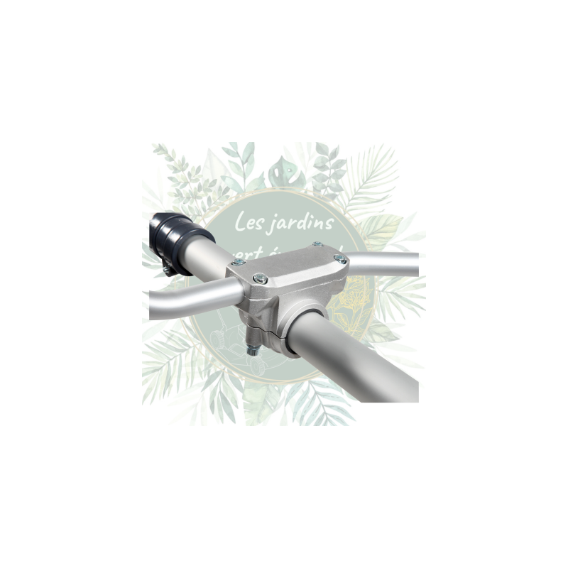Achat en ligne débroussailleuse puissante thermique et pas cher. Livraison à domicile sur RDV en 48h.