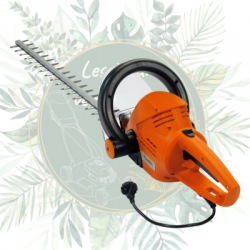 Taille-haie électrique pas cher. achat en ligne sécurisé. Bon rapport qualité/prix. Livraison gratuite.