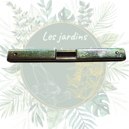 achat en ligne pas cher jauge de profondeur pour l'affutage des limiteurs de chaines de tronçonneuses