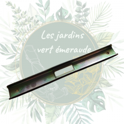 Pièce d'origine OREGON. Achat en ligne pas cher. Envoi et livraison pas cher. Qualité pro.