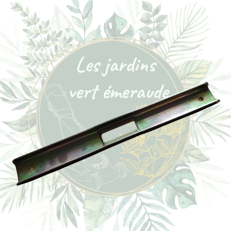 achat en ligne pas cher jauge de profondeur pour l'affutage des limiteurs de chaines de tronçonneuses