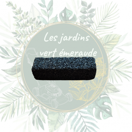 Achat en ligne pas cher pierre pour rectifier les meules des machines d'affûtage de chaine de tronçonneuses.