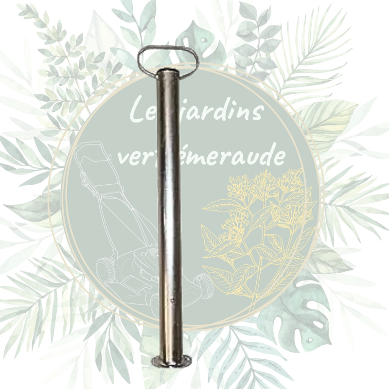 Achat en ligne pas cher d'accessoires pour remorques toutes marques. Paiement sécurisé, envoi rapide avec Mondial Relay.