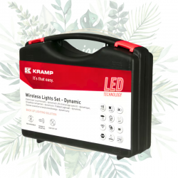 achat accessoires pour remorques pas cher. Kit feu universel. Compatible avec toutes les remorques. Kit complet.