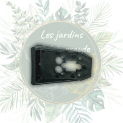 Achat en ligne d'accessoires pour remorque pas cher, qualité pro. Pour particuliers et professionnels. Envoi rapide.