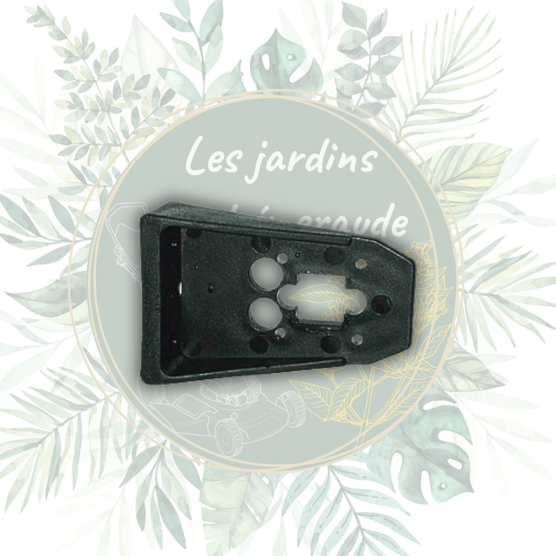 Achat en ligne d'accessoires pour remorque pas cher, qualité pro. Pour particuliers et professionnels. Envoi rapide.