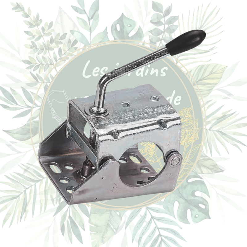 Pièces pas cher pour remorques. Accessoires remorques toutes marques, Erde, lider, feu vert, espace emeraude, etc.