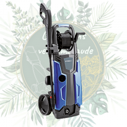 Achat en ligne nettoyeur haute pression iseki au meilleur prix. Karcher pas cher. Règlement CB sécurisé, envoi rapide