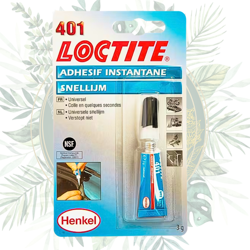 Achat en ligne pas cher colle instantanée loctite utilisation professionnelle et particuliers. Envoi rapide