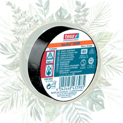 ruban isolant pour électricien pas cher. Ruban professionnel. Envoi rapide. Existe en rouge, bleu et blanc