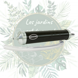 seringue à huile pas cher pour usage agricole, TP ou motoculture sur tracteurs, pelle, etc. Meilleur prix garanti