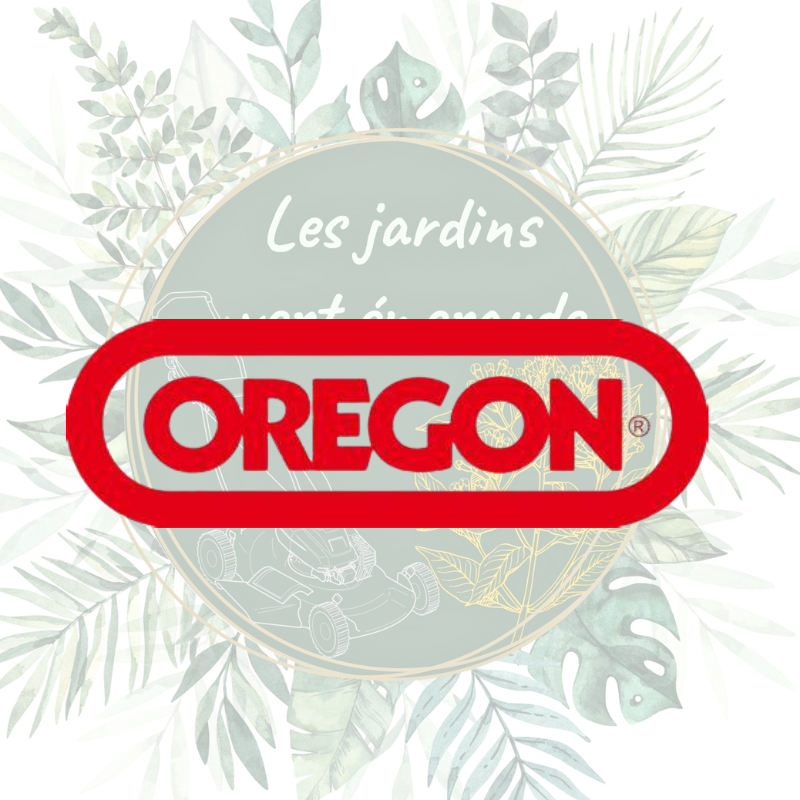 Equipement d'atelier, outils pour entretien moteur pas cher, clé pour démontage bougies au meilleur prix.