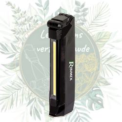 Achat en ligne pas cher baladeuse pour atelier aimanté avec batterie grande capacité. Envoi rapide.