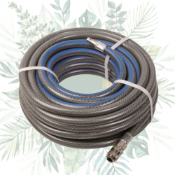 Achat en ligne Tuyau pour air comprimé pas cher pour utilisation professionnelle. Entreprise française. Garantie meilleur prix.