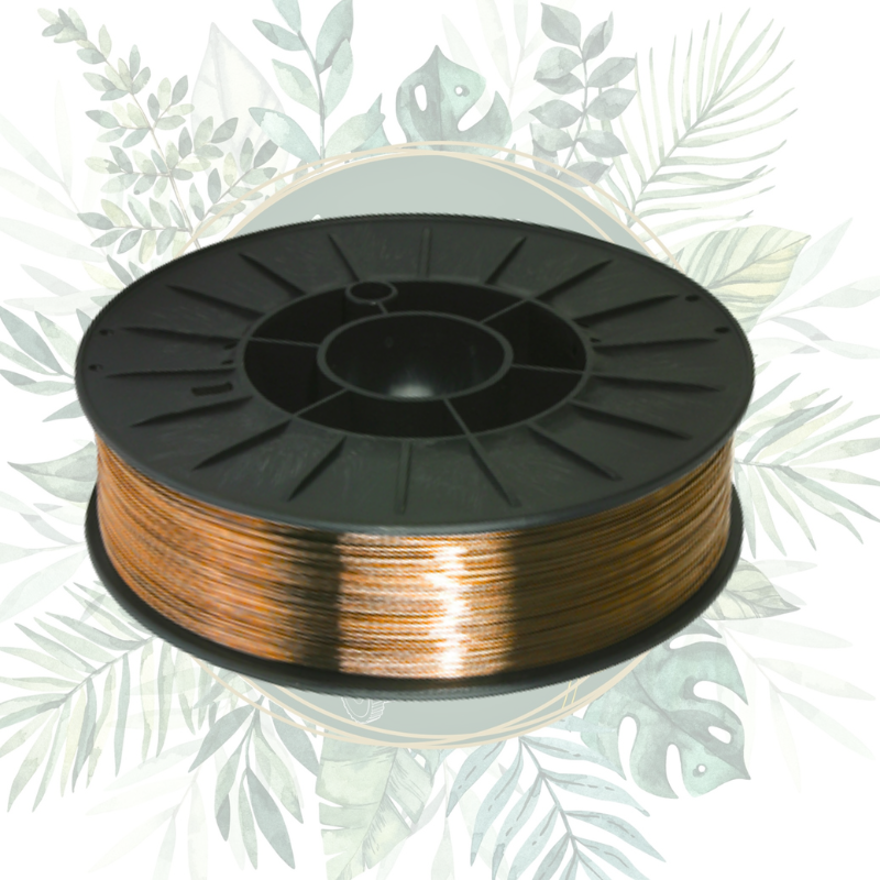 achat en ligne de consommable pour soudeur professionnel pas cher. Qualité pro, meilleur prix garantie. Envoi rapide