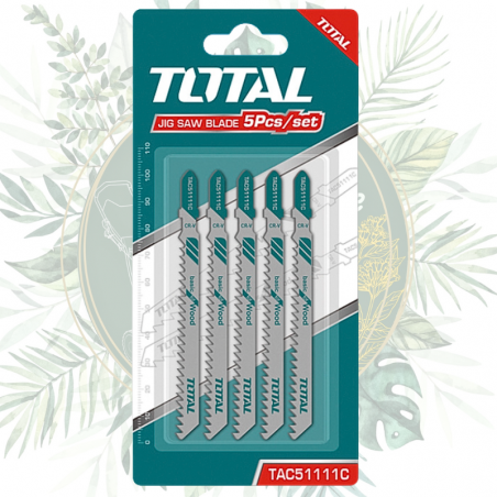 achat en ligne de lames pour scie sauteuse compatible toutes marques. Idéal pour menuiserie et charpentiers.