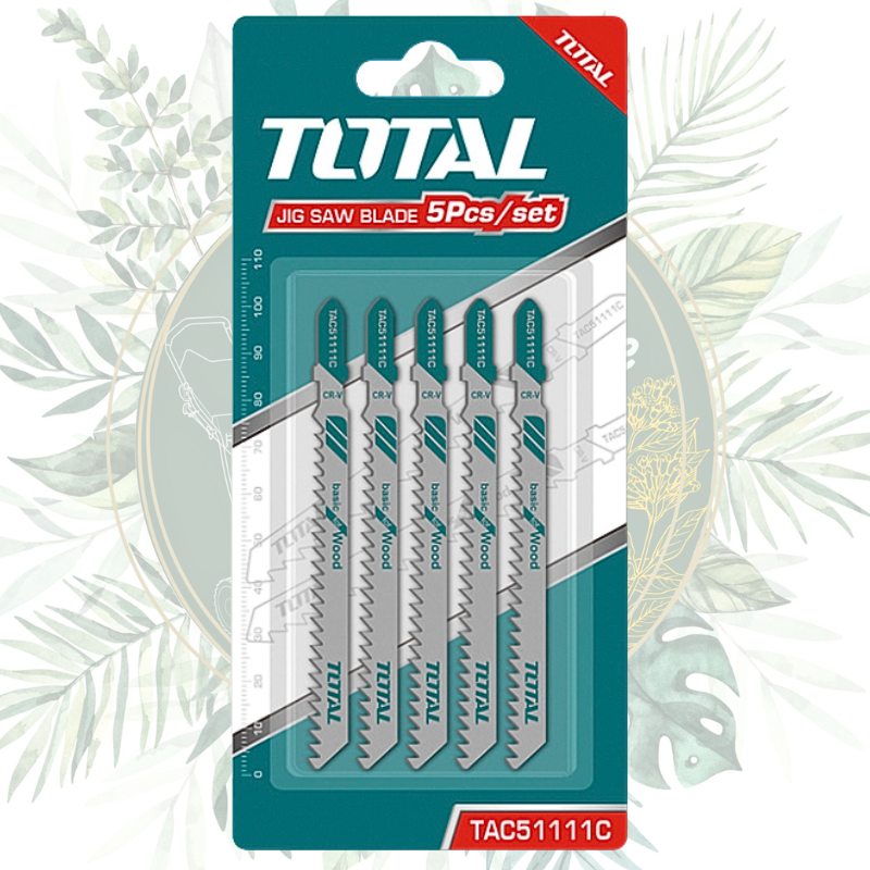 achat en ligne de lames pour scie sauteuse compatible toutes marques. Idéal pour menuiserie et charpentiers.