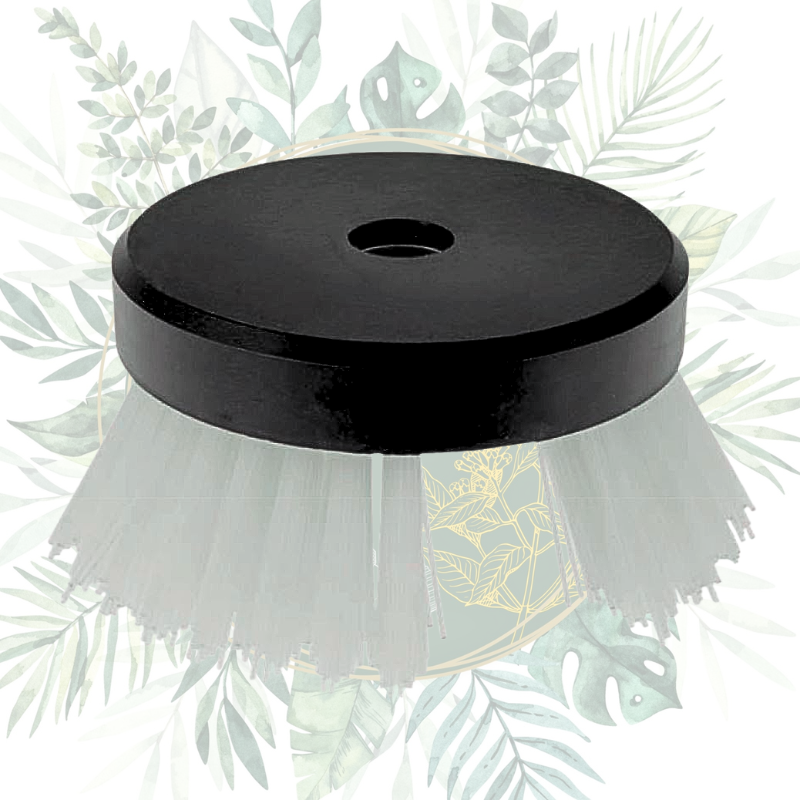 Accessoire pour débroussailleuse pas cher. Achat en ligne outil de désherbage au meilleur prix. Envoi rapide.