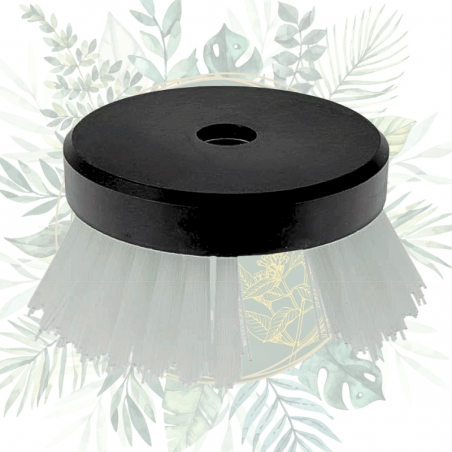 Accessoire pour débroussailleuse pas cher. Achat en ligne outil de désherbage au meilleur prix. Envoi rapide.