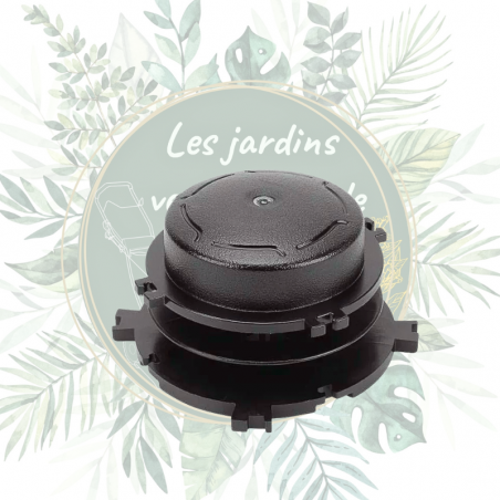 Pièce de rechange pour tête fil STIHL Autocut 46-2 pas cher en ligne. Pièces adaptable ou d'origine au meilleur prix.