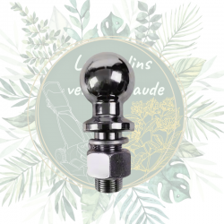 Achat en ligne pas cher d'accessoires pour tracteur tondeuse autoportée. Pièces origine constructeur garanti.