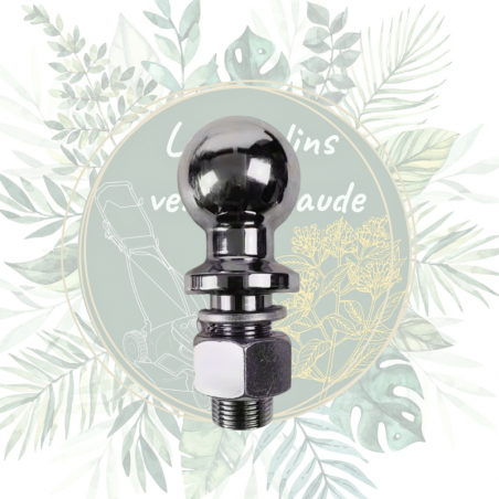 Achat en ligne pas cher d'accessoires pour tracteur tondeuse autoportée. Pièces origine constructeur garanti.