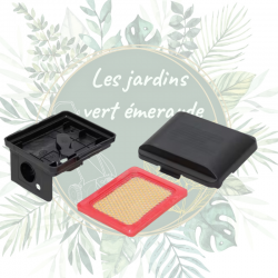 Achat en ligne pièce d'origine moteur PUBERT RV255 pas cher. Garantie constructeur. Pièce Pubert au meilleur prix.