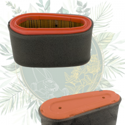 Achat en ligne pas cher de pièces détachées pour moteur Stiga, GGP. Pièces d'origine et adaptables au meilleur prix.