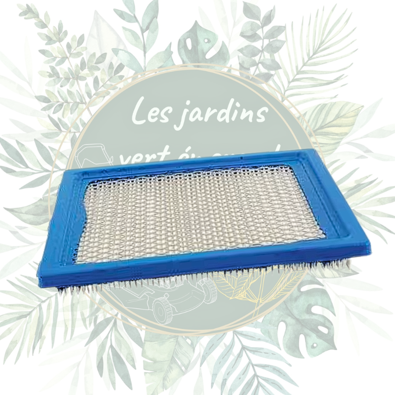 Filtre à air...
